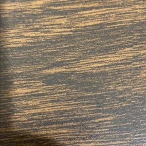 Meet your Posher, Dalton